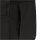 NIKE Rucksack (21 Liter)