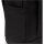 NIKE Rucksack (21 Liter)