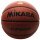 MIKASA CF600-DBB Basketball orange 6