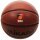 MIKASA CF600-DBB Basketball orange 6