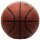 MIKASA CF600-DBB Basketball orange 6