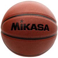 MIKASA CF500 Basketball orange 5