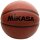 MIKASA CF500 Basketball orange 5