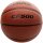 MIKASA CF500 Basketball orange 5