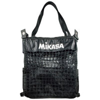 MIKASA AC-BC100M Ballwagen 000 - schwarz