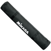 MIKASA AC-BC100M Ballwagen 000 - schwarz