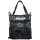 MIKASA AC-BC100M Ballwagen 000 - schwarz