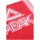 PEAK Handtuch 20150 - rot