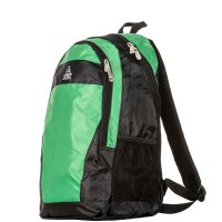 PEAK Rucksack Damen 20358 - grün