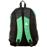 PEAK Rucksack Damen 20358 - grün