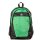 PEAK Rucksack Damen 20358 - grün