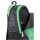 PEAK Rucksack Damen 20358 - grün