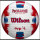 Wilson Hawaii Beach Volleyball und Frisbee Set