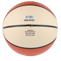 PEAK Gummi Basketball