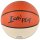 PEAK Gummi Basketball