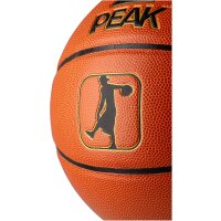 PEAK Mr. Mike Basketball