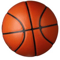PEAK Mr. Mike Basketball