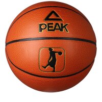 PEAK Mr. Mike Basketball
