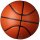 PEAK Mr. Mike Basketball
