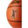 PEAK Mr. Mike Basketball