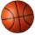 PEAK Mr. Mike Basketball