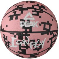PEAK Gummi Basketball