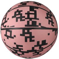 PEAK Gummi Basketball