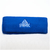 PEAK Stirnband