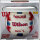 Wilson Hawaii Beach Volleyball und Frisbee Set 39043 - weiss 5