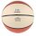 PEAK Gummi Basketball 20690 - orange/white 6