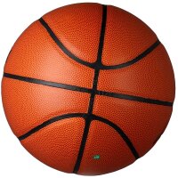 PEAK Mr. Mike Basketball 20702 - orange 6