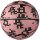 PEAK Gummi Basketball 20707 - pink 5
