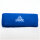 PEAK Stirnband 20516 - blau