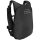 NIKE Commuter Elite Rucksack 082 - black/black/silver