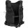 NIKE Commuter Elite Rucksack 082 - black/black/silver