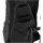 NIKE Commuter Elite Rucksack 082 - black/black/silver