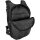 NIKE Commuter Elite Rucksack 082 - black/black/silver