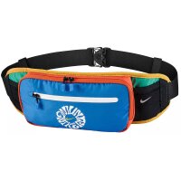 NIKE Graphic Gürteltasche 460 - lt photo...