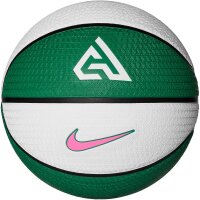 NIKE Playground 8P 2.0 G Antetokounmpo Basketball 331 -...