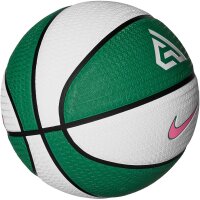 NIKE Playground 8P 2.0 G Antetokounmpo Basketball 331 -...