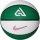 NIKE Playground 8P 2.0 G Antetokounmpo Basketball 331 - malachite/blue tint/black/playful pink 7