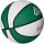NIKE Playground 8P 2.0 G Antetokounmpo Basketball 331 - malachite/blue tint/black/playful pink 7