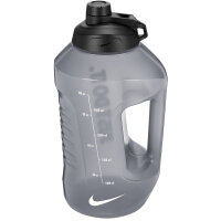 NIKE Super Jug Trinkflasche (3,78 Liter)