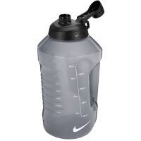 NIKE Super Jug Trinkflasche (3,78 Liter)
