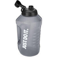 NIKE Super Jug Trinkflasche (3,78 Liter)