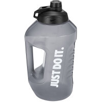 NIKE Super Jug Trinkflasche (3,78 Liter)