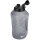 NIKE Super Jug Trinkflasche (3,78 Liter)