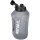 NIKE Super Jug Trinkflasche (3,78 Liter)