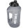 NIKE Super Jug Trinkflasche (3,78 Liter)