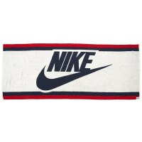 NIKE Club Pool Handtuch 172x73 cm